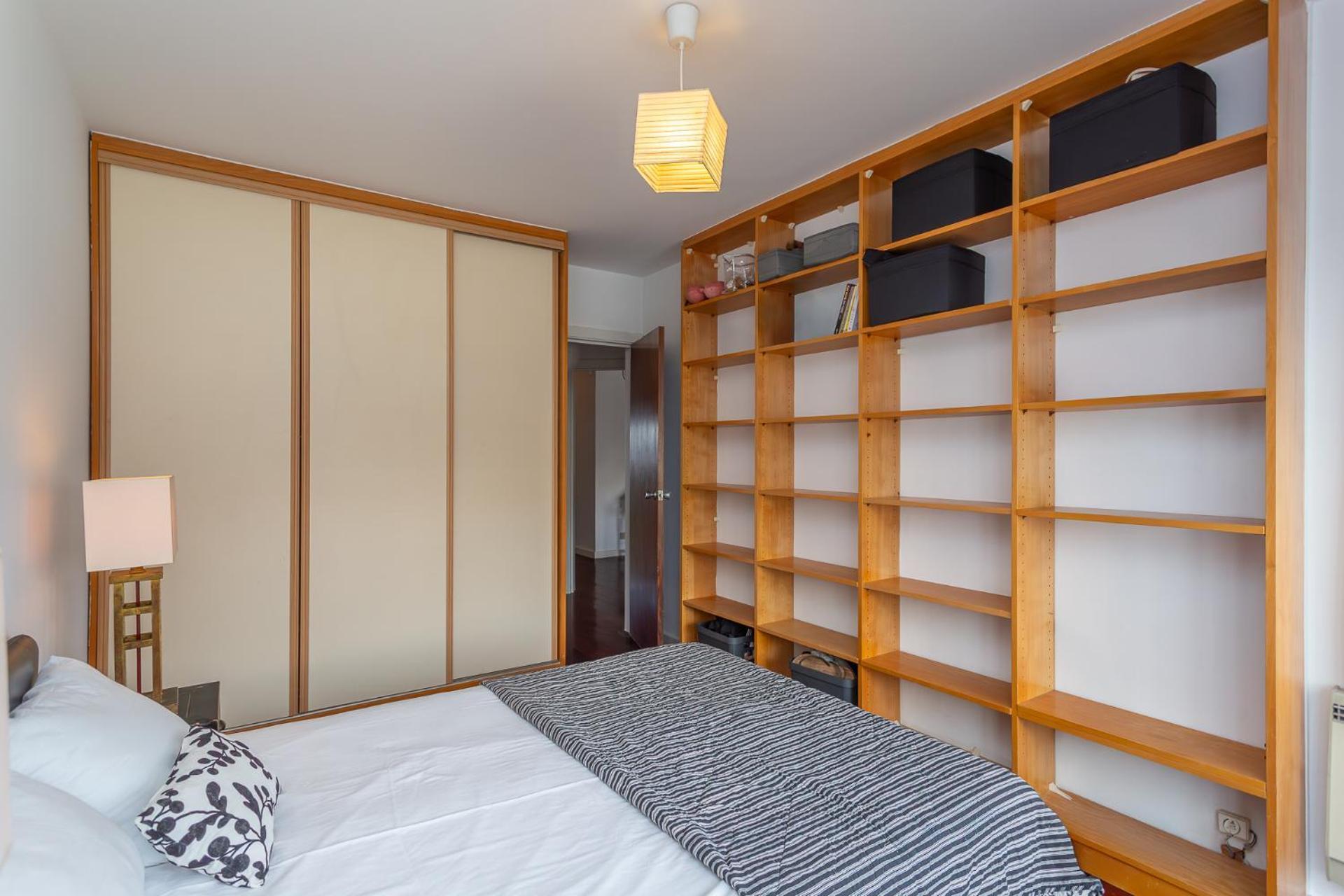 1 Apartment Lisbon