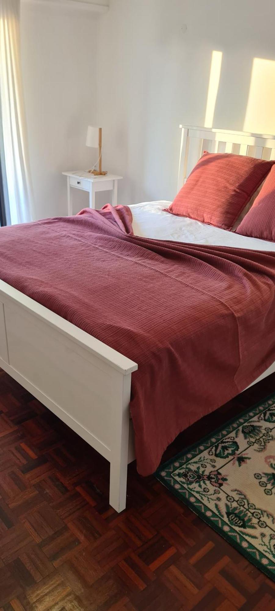 1 * Lisbon